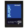 Patriot Memory PBU120GS25SSDR