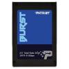 Patriot Memory PBU960GS25SSDR