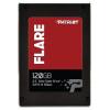 Patriot Memory PFL120GS25SSDR