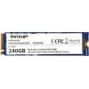Patriot Memory PH240GPM280SSDR