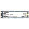 Patriot Memory PI480GSM280SSDR