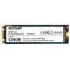 Patriot Memory PS128GPM280SSDR