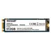 Patriot Memory PS512GPM280SSDR