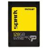Patriot Memory PSK128GS25SSDR