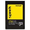 Patriot Memory PSK256GS25SSDR
