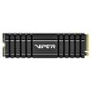 Patriot Memory VPN100-512GM28H