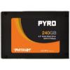 Patriot Pyro 240GB (PP240GS25SSDR)