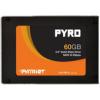 Patriot Pyro 60GB (PP60GS25SSDR)