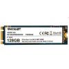 PATRIOT Scorch M.2 128 GB (PS128GPM280SSDR)
