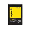 PATRIOT Spark 256 GB PSK256GS25SSDR