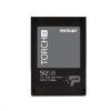 PATRIOT Torch SE 512 GB (PTS512GS25SSDR)