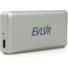 PATRIOT EVLVR Thunderbolt 3 1 TB (PE1TTB3ECSSDR)