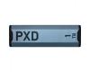 PATRIOT PXD 1 TB (PXD1TBPEC)