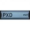PATRIOT PXD 2 TB (PXD2TBPEC)