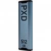 PATRIOT PXD 512 GB (PXD512GPEC)