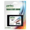 Perfeo 240 GB PFSSD240GTLC