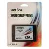 Perfeo PFSSD120GTLC 120GB