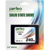 Perfeo PFSSD240GTLC 240GB