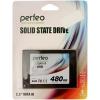 Perfeo PFSSD480GTLC 480GB