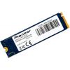 Pioneer APS-SE20G 256GB