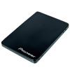 Pioneer APS-SL3N-120