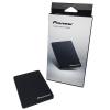 Pioneer APS-SL3N-1TB