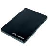 Pioneer APS-SL3N-256