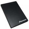 Pioneer APS-SL3N-480