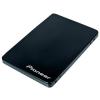 Pioneer APS-SL3N-512