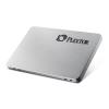 Plextor 256 GB (PX-256M5P)