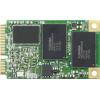 Plextor M5M 64GB (PX-64M5M)
