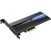 Plextor M8Se (PX-256M8SEY)