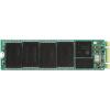 Plextor M8VG 128 GB (PX-128M8VG)