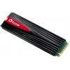 Plextor M9PeG 1 TB (PX-1TM9PeG)