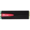 Plextor M9PeG 256 GB (PX-256M9PeG)
