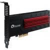 Plextor PX-128M6E