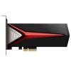 Plextor PX-128M8PeY