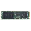 Plextor PX-128M8SeGN