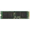 Plextor PX-1TM8PeGN