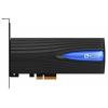 Plextor PX-256M8SeY