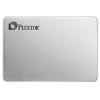 Plextor PX-256M8VC