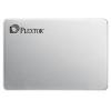 Plextor PX-256S3C