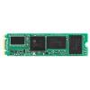 Plextor PX-256S3G