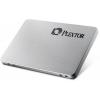 Plextor PX-512M5P