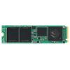 Plextor PX-512M9PeGN