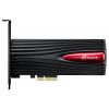 Plextor PX-512M9PeY