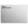Plextor S3C 128 GB (PX-128S3C)