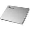 Plextor S3C 512 GB (PX-512S3C)