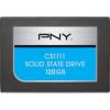 PNY CS1111 120GB (SSD7CS1111-120-RB)