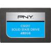 PNY CS1211 480GB (SSD7CS1211-480-RB)